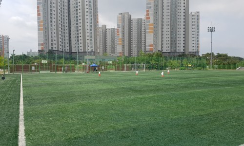 완주무인항공드론교육원 이미지