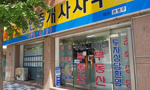 에이스썬 이미지