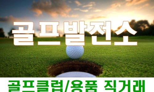 슈퍼맨Ⅱ 이미지