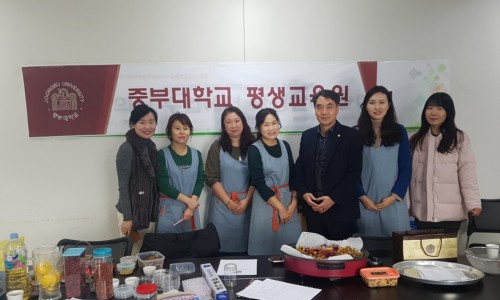 백화협동조합 이미지