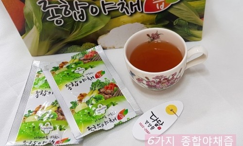 다담농산물 이미지