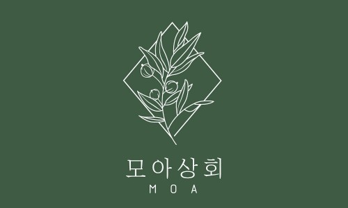 모아상회 이미지