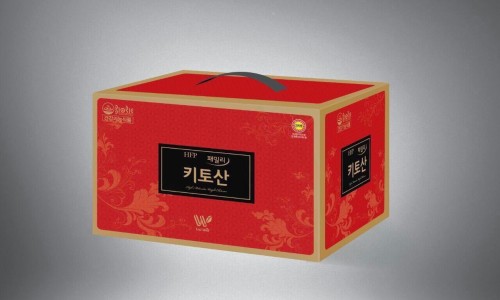정스수정 이미지
