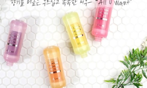 영신밧데리 이미지