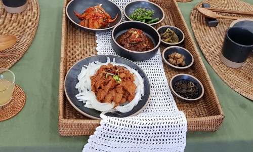 요리조리찬 이미지