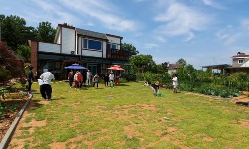 민들레공방 이미지