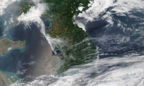 한반도엔지니어링 이미지