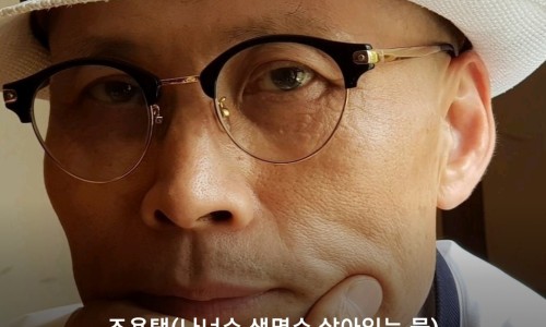 더가온(주) 이미지