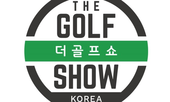더골프 이미지