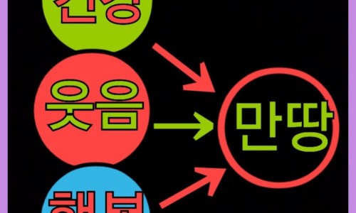더건강에이치앤비 이미지