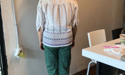 정스수정 이미지