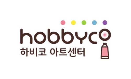 하비코 이미지