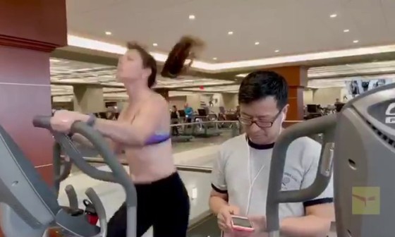 알이랑 건강 이미지