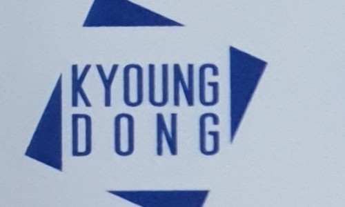 경동상사 이미지