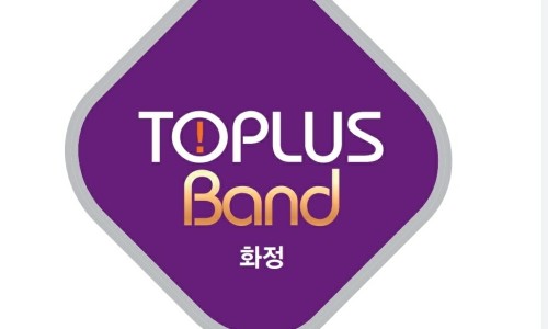 더프러스 이미지
