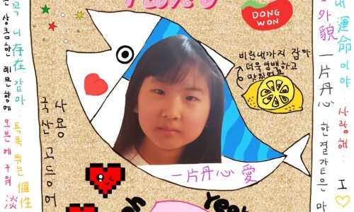 갤러리구운 이미지