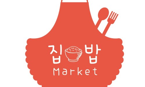 반찬마켓 이미지