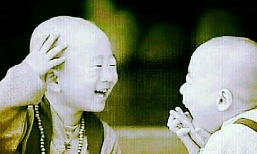 소참 이미지