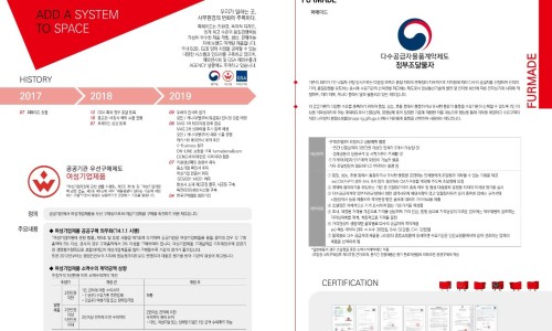 퍼메이드 이미지