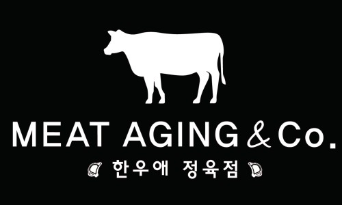 목감정육점 이미지