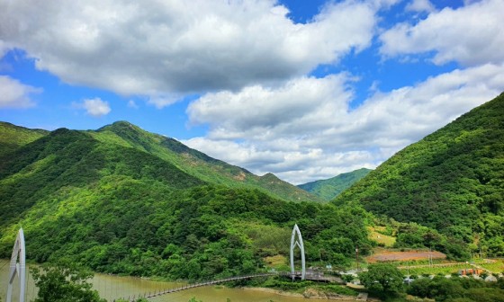 조군투어 이미지