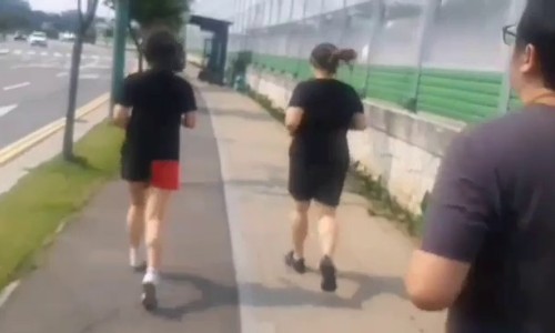 동양홈마트 이미지