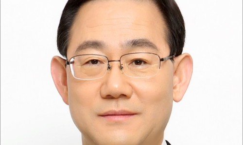 한국요양신문사 이미지