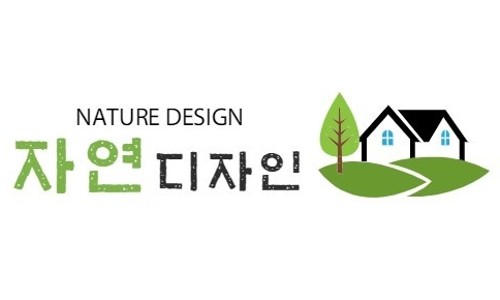 아산천안디자인 이미지