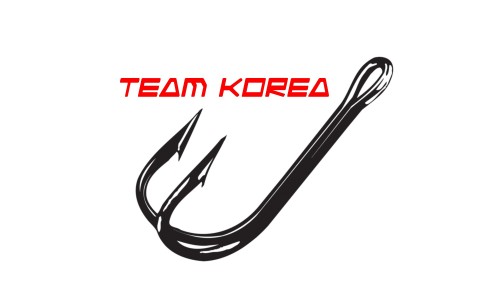 주식회사 백사 이미지