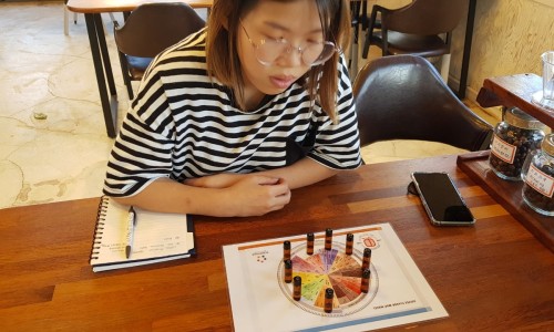 브루잉 랩(주) 이미지