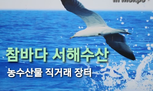 목포서해수산 이미지