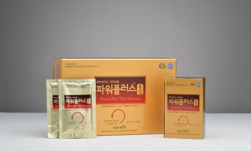 승일지사 이미지