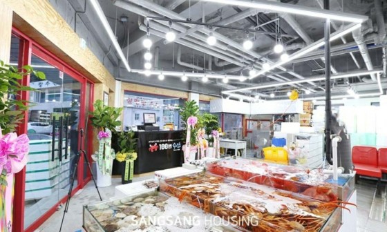 100번수산 이미지