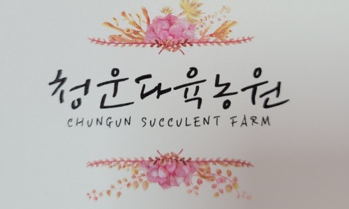 청운유지관리 이미지