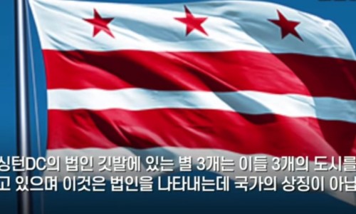 주식회사뉴월드 이미지