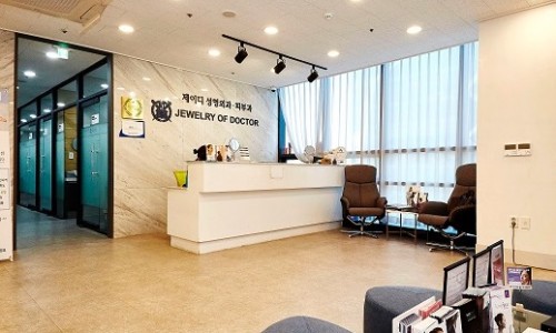 제이디플러스 이미지