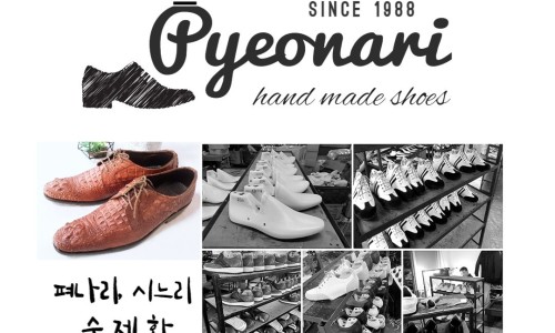 펴나리 이미지