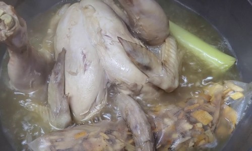 맛나축산 이미지