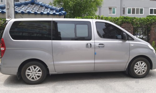 (주)샬롬환경 이미지