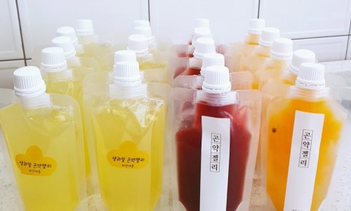 청초공방 이미지