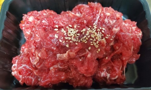 맛나축산 이미지