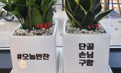 더맛있는반찬 이미지