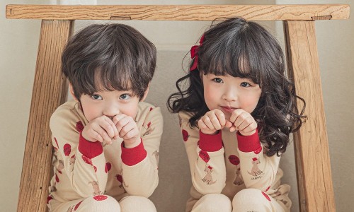 보물섬아동복 이미지