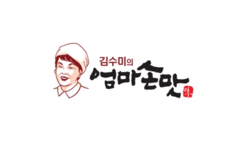 김수미의 엄마 손맛 이미지