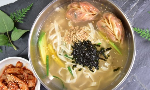 태안삼겹살 이미지