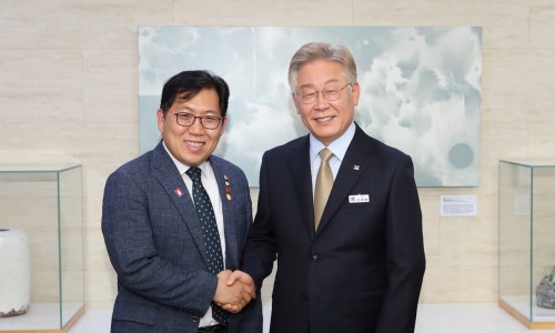 천상초등학교 이미지