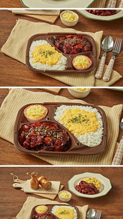 GS25 해남교육청점 이미지