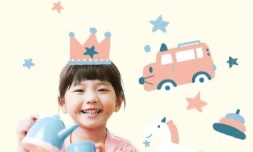 무지개유치원(어린이집) 이미지