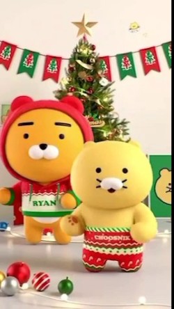위니드투어 이미지