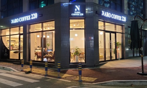 브루잉 랩(주) 이미지